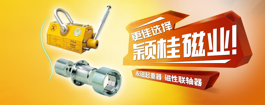 固定式登車(chē)橋動(dòng)力單元、防爆型登車(chē)橋動(dòng)力單元